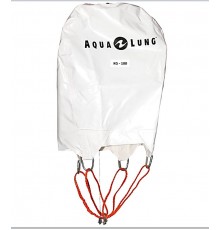 Подъемное устройство (мешок мягкий), 100 кг, SP FL124112 (551220) (550220), AquaLung