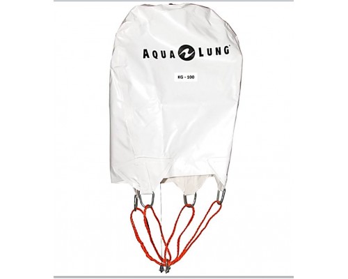 Подъемное устройство (мешок мягкий), 100 кг, SP FL124112 (551220) (550220), AquaLung