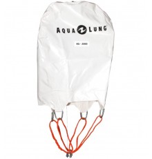 Подъемное устройство (мешок мягкий), 2000 кг, SP FL124113 (551240) (550240), AquaLung