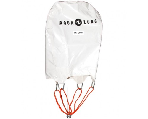 Подъемное устройство (мешок мягкий), 2000 кг, SP FL124113 (551240) (550240), AquaLung