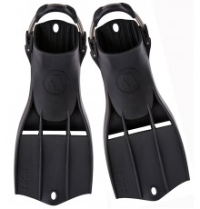 Ласты RK3, р.XL (44-47), AX FA2480101XL (621180), Apeks																														