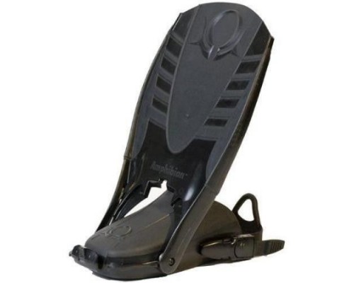 Ласты со складной лопастью Flipfins, р. L, MCI (США) Ласты со складной лопастью Flipfins, р. L, MCI (США)