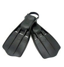 Ласты водолазные р. 42-44 XL RF-116 Madison  Products Co., Ltd