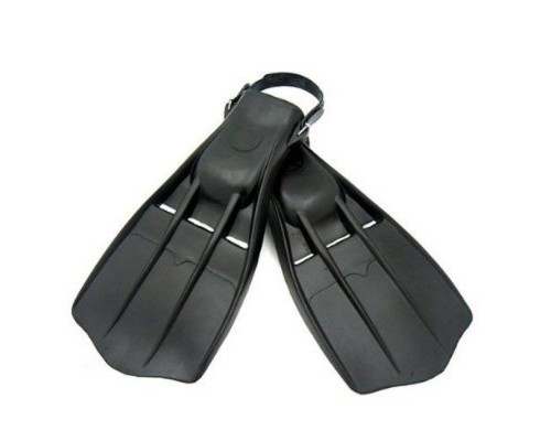 Ласты водолазные р. 42-44 XL RF-116 Madison  Products Co., Ltd