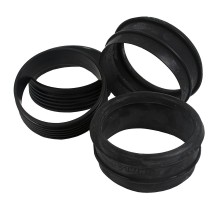 Кольца для костюмов Pro / Protech / HD / Haztech / WRS, 114610001, Viking