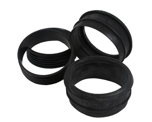 Кольца для костюмов Pro / Protech / HD / Haztech / WRS, 114610001, Viking