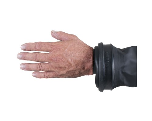 Кольца для костюмов Pro / Protech / HD / Haztech / WRS, 114610001, Viking