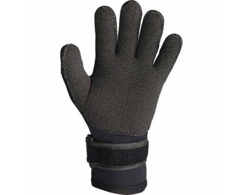 Перчатки неопреновые Thermo Kevlar, 5 мм, р. L, SP 605563, AquaLung