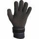 Перчатки неопреновые Thermo Kevlar, 5 мм, р. L, SP 605563, AquaLung
