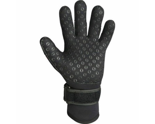 Перчатки неопреновые Thermocline, 3мм, р. XL, SP GL1320101XL (33011XL), AquaLung