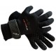 Перчатки неопреновые Thermocline, 5мм, р.S, SP GL1330101S (35011S), AquaLung