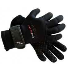 Перчатки неопреновые Thermocline, 5мм, р.XL, SP GL1330101XL (35011XL), AquaLung