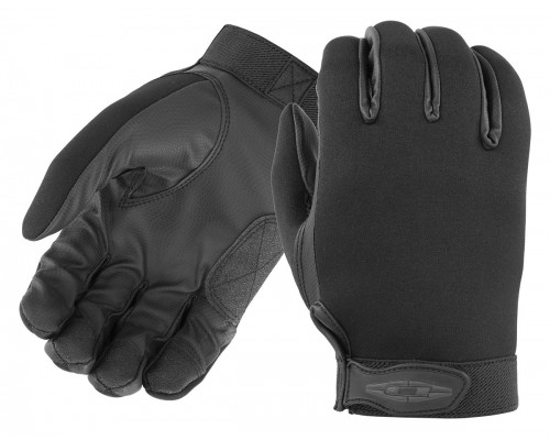 Перчатки неопреновые Stealth X, без подкладки, р. ХХL, DNS860, DamascusGear