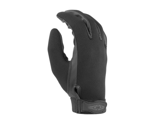 Перчатки неопреновые Stealth X, без подкладки, р. ХХL, DNS860, DamascusGear