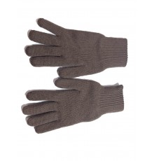 Перчатки шерстяные водолазные