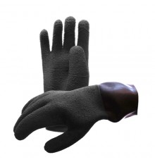 Перчатки латексные к сухому г/к для системы колец Si Tech Antares, р. XL, WP 740-026-00, WaterProof