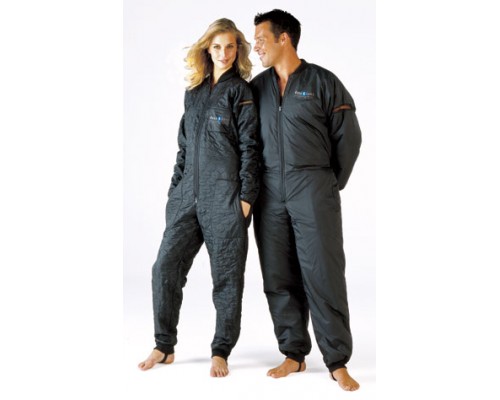 Утеплитель Arctic 100, р.L, SP SU4680101L (657223), Aqua Lung