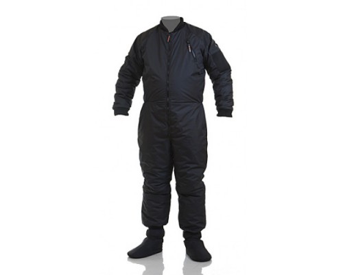 Утеплитель В 300, р. 52-54, 1102-300, Aquatics