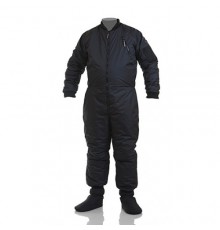 Утеплитель В 300, р. 56, 1102-300, Aquatics