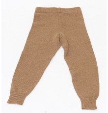 Рейтузы шерстяные, р. 104-108/182-188, 439