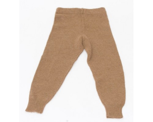 Рейтузы шерстяные, р. 104-108/182-188, 439