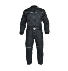 Утеплитель Santi BZ400x, р. XL, 2001x, Santi