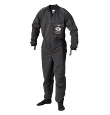 Утеплитель X-Tex Lite, р. M, Ursuit