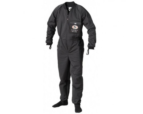 Утеплитель X-Tex Light, Finnfill, р. M, 005449, Ursuit