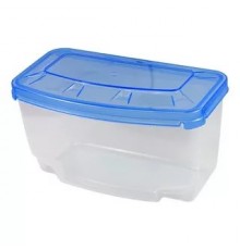 Бокс для маски, D111,  Madison Products Co., Ltd